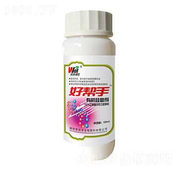 �ЙC(j��)������-���S���r(n��ng)-