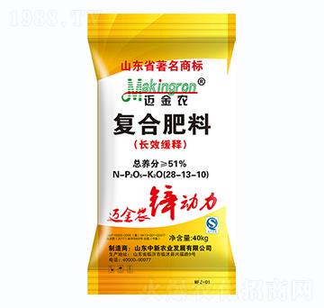 ��(f��)�Ϸ���28-13-1