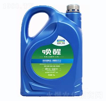 5kg�ЙC(j��)ˮ�ܷ��ϣ�ˮ����-����-�����r(n��ng)�I(y��)