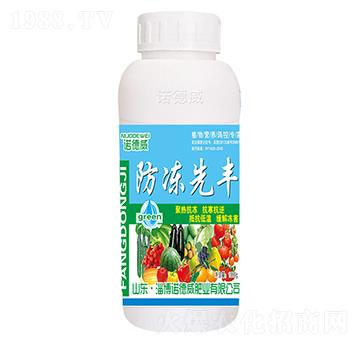 �������S-�Z����