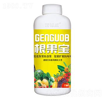 ������-�Z����