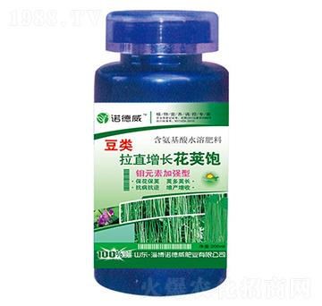 200g�����ֱ���L(zh��ng)��