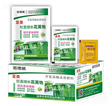 �����ֱ���L(zh��ng)���v�+ֲ