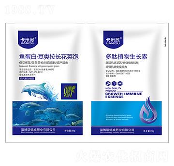 �~���ס�������L(zh��ng)���v�