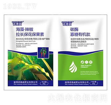 ���塤�������L(zh��ng)��������