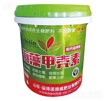 ����ך���-�Z����