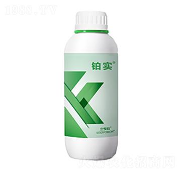 ��������ˮ�ܷ�-�K��-�f�ݿ�