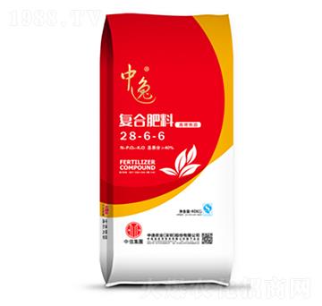 ������׷�ͺϷ���28-6-6-�����r(n��ng)�I(y��)