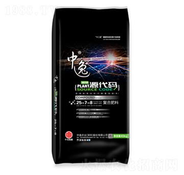 ��(f��)�Ϸ���25-7-8-Դ���a-�����r(n��ng)�I(y��)