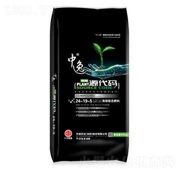 �ͺϷ���24-19-5-Դ���a-�����r�I(y��)