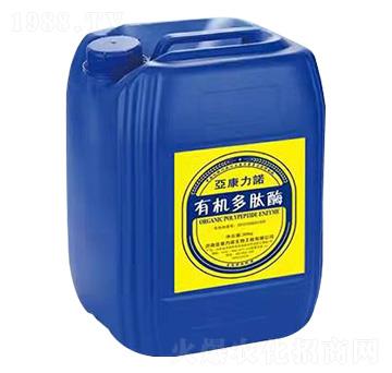 Ͱ�b�ЙC(j��)����ø-�������Z