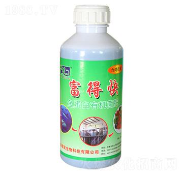 �~�����ЙC(j��)����-���ÿ�-���d����