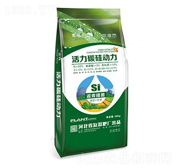 ����̼���(d��ng)��-���d-������