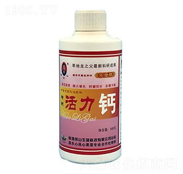 ����Ԫ��ˮ�ܷ���-�����}-ͮɽ����