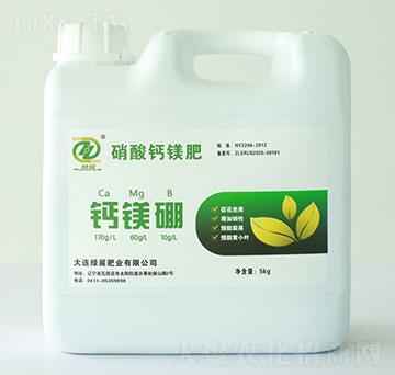 �}�V��-�Gչ�ʘI(y��)