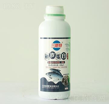 1000g�m˹���~(y��)Ƥ����-�Gչ�ʘI(y��)