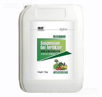 �Ҹ����z��230-230-230+TE-����-�����r(n��ng)�I(y��)