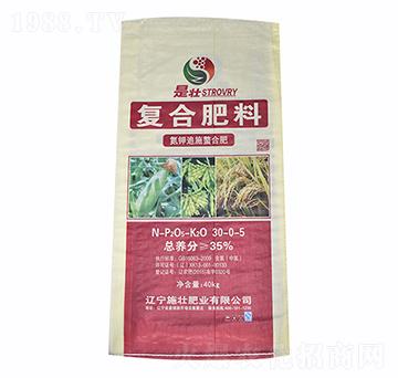 35%���׷ʩ�ϷʏͺϷ���30-0-5-ʩ�ѷʘI(y��)