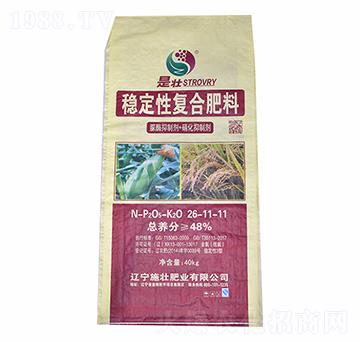 48%��(w��n)���ԏͺϷ�26-11-11-ʩ�ѷʘI(y��)