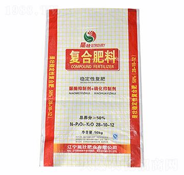 50%��(w��n)���ԏ�(f��)�Ϸ�28-10-12-ʩ�ѷʘI(y��)