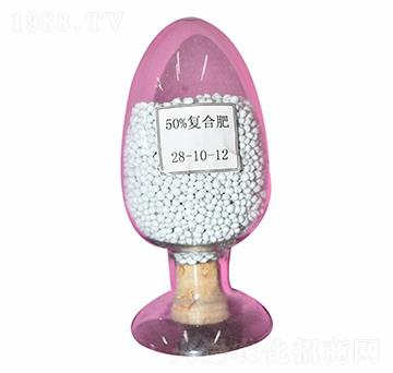 50%�ͺϷ�28-10-12-ʩ�ѷʘI(y��)