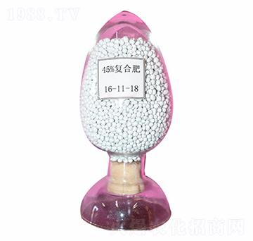 50%�ͺϷ�16-11-18-ʩ�ѷʘI(y��)