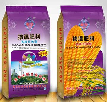 �����L(zh��ng)Ч�͓������30-12-8-������ꖹ�