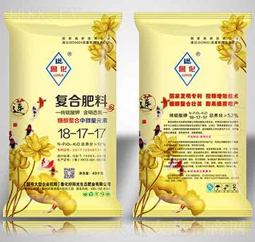 �Ǵ�������΢��Ԫ�؏�(f��)�Ϸ���18-17-17-������ꖹ�