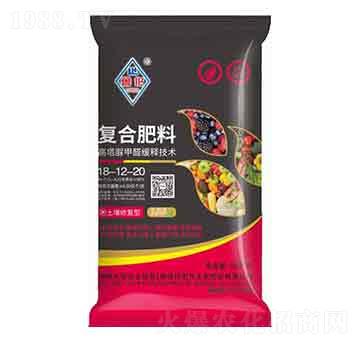 �������ȩ��(f��)�Ϸ���18-12-20-������ꖹ�