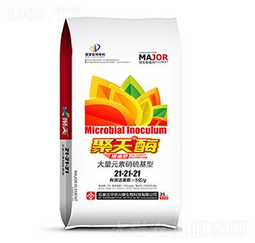 ����ø��ֵ��21-21-21-���r(n��ng)�d̩