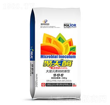 ����ø��ֵ��17-17-17-���r�d̩