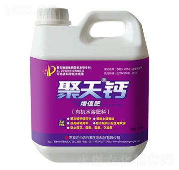 �����}�ЙCˮ�ܷ�-���r�d̩