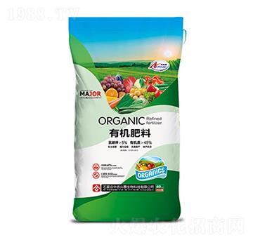 �ЙC����-���r(n��ng)�d̩