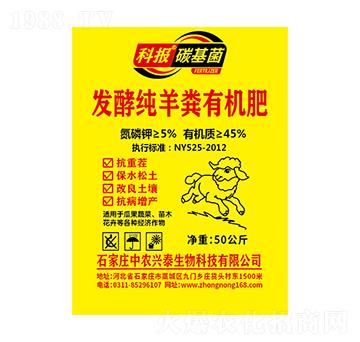 �l(f��)�ͼ���S�ЙC(j��)��-���r(n��ng)�d̩