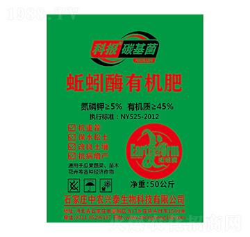 ���ø�ЙC��-���r�d̩