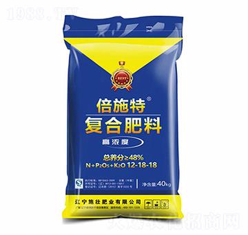 ˮ�����ÏͺϷ�12-18-18-��ʩ��-ʩ�ѷʘI(y��)