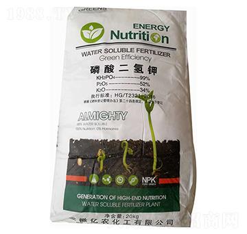 ��������-�|�r(n��ng)����