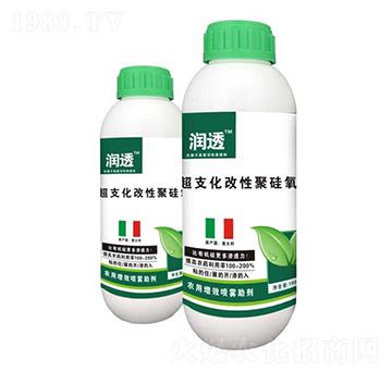 ��֧���ľ۹���-��͸-�R�Ǻτ�(chu��ng)