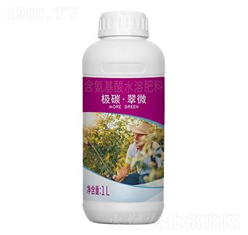 �O̼��΢-һ��