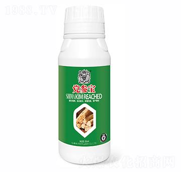 �h����200g-�{�R�ʘI(y��)