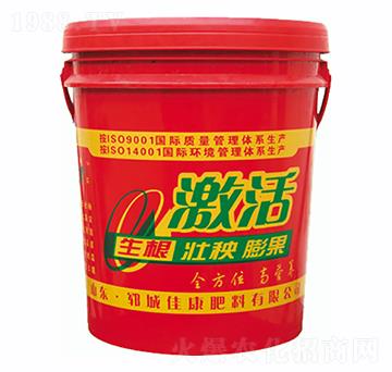 ����_ʩ��-�ѿ�