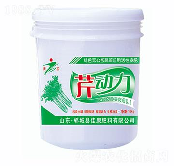 �ۄ���-�ѿ�