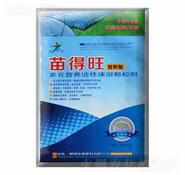 ��Ԫ�I�B(y��ng)���������w��-�����-�ѿ�