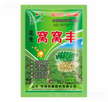 �����C�C�S-�ѿ�