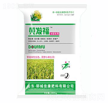 ˮ������ˮ�ܷ�-���l(f��)��-�ѿ�