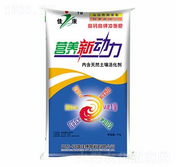 �I(y��ng)�B(y��ng)��(d��ng)��-�ѿ�