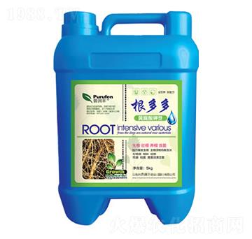 �����-�՝�(r��n)�S