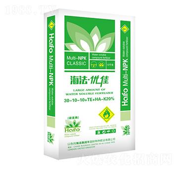 ������(y��u)��30-10-10+TE+HA-�՝��S