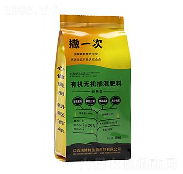 �ЙC(j��)�o�C(j��)�������21-5-9-��һ��-����