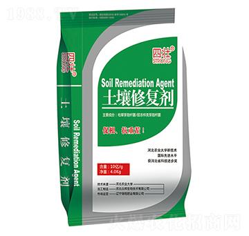 �����ޏ�(f��)��-�ĉ�-¡��